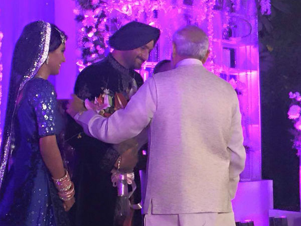 पीएम नरेन्द्र मोदी