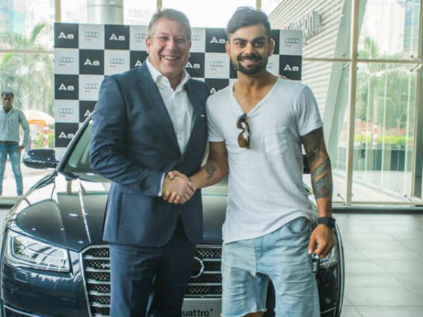 पेट्रोल इंजन