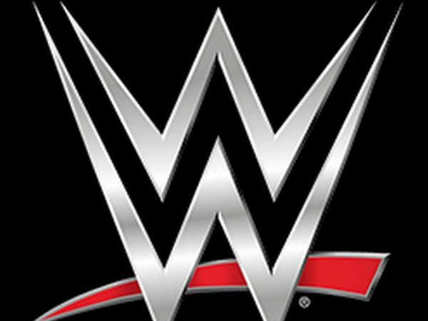 इंदिरा गांधी स्‍टेडियम में होगा जॉन सेना और बिग शो का मैच