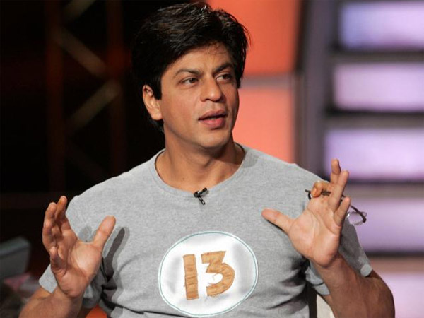 KKR शेयर मामला: ED ने शाहरुख खान से तीन घंटे की पूछताछ, खान का फेमा उल्लंघन से इंकार