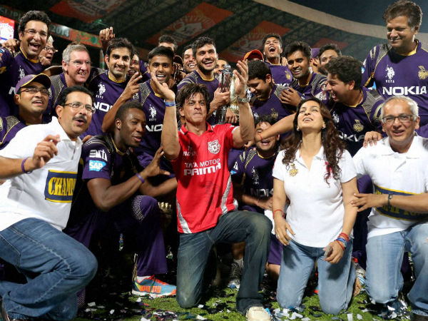 #intolerance: शाहरुख से ईडी की पूछताछ पर बोली कांग्रेस, कहा सरकार ले रही है बदला