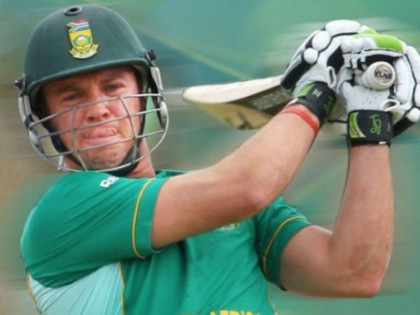 बैडमिंटन में भी चैंपियन