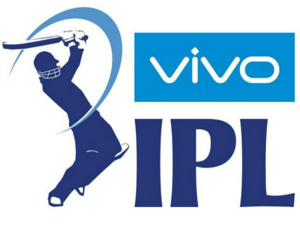IPL में चेन्नई और राजस्थान की जगह अब राजकोट और पुणे की टीम