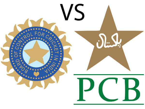 19 मार्च को धर्मशाला के मैदान पर टीम इंडिया भिड़ेगी पाकिस्तान से