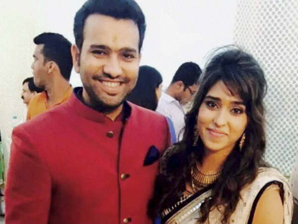 दो बार सगाई