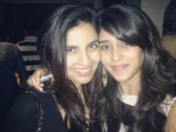 स्पोर्ट इवेंट मैनेजर