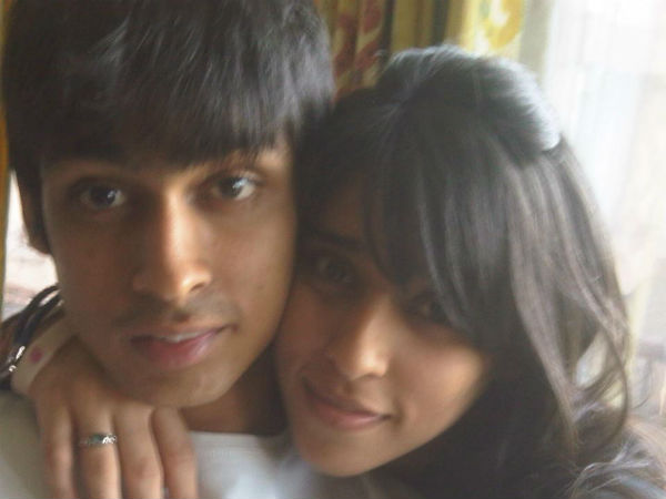 कुणाल सजदेह