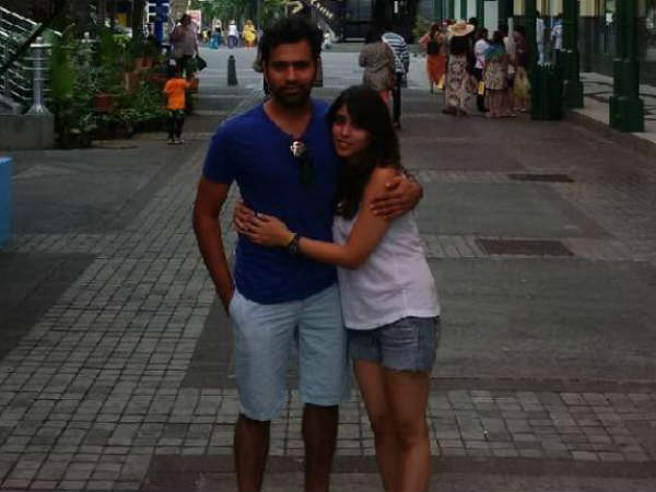 पांच फीट पांच ईंच