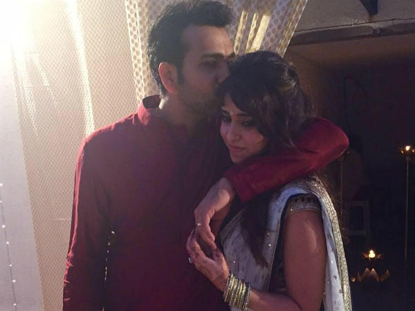 बोरावली क्रिकेट ग्राउंड