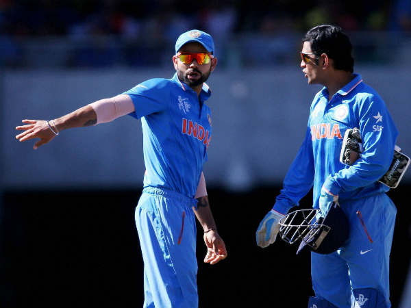 विश्वकप 2015