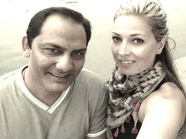 कौन हैं शैनन?