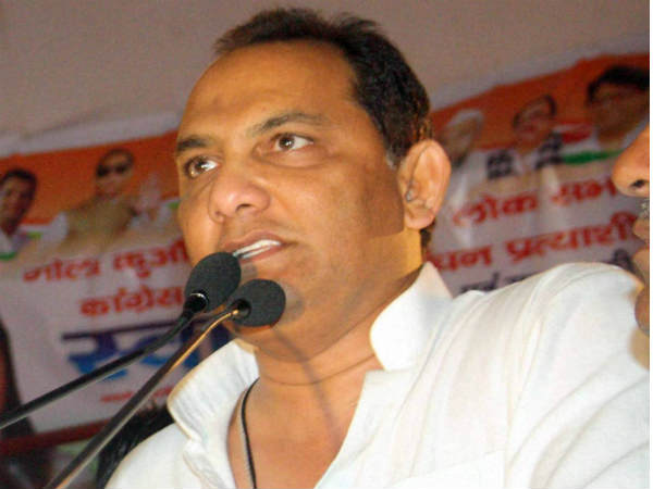 सबसे महंगा तलाक