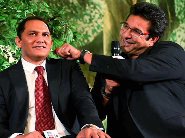 शेनन से रिश्ता