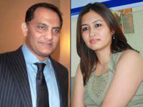 ज्वाला गुट्टा को लेकर बवाल