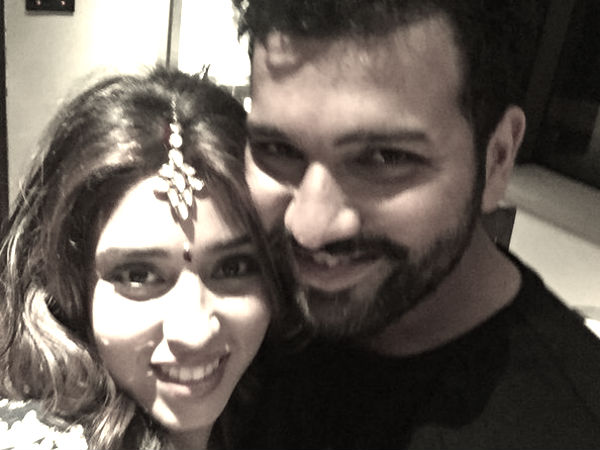 आस्ट्रेलिया सीरीज