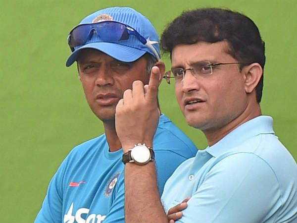 बीसीसीआई ने खिलाड़ियों को आईपीएल से दूर रहने के दिये निर्देश