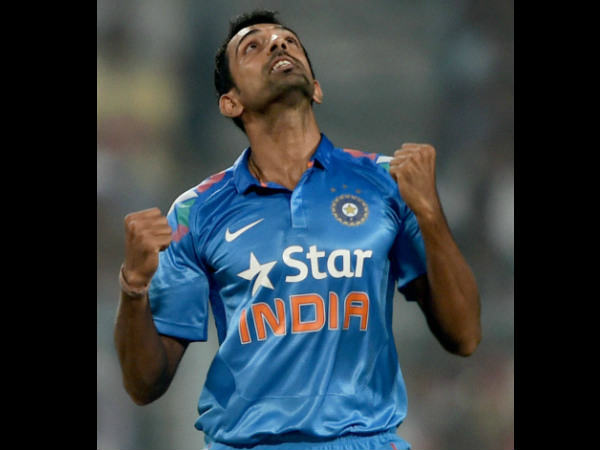 धवल कुलकर्णी