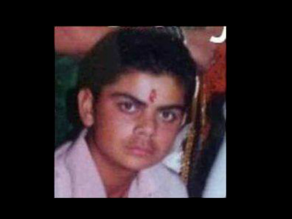 जानिए विराट कोहली का नाम क्यों पड़ा 'चीकू'?