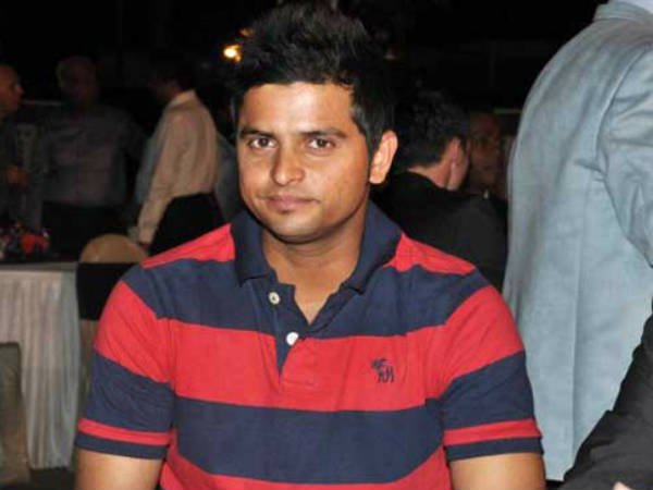 टीम राजकोट