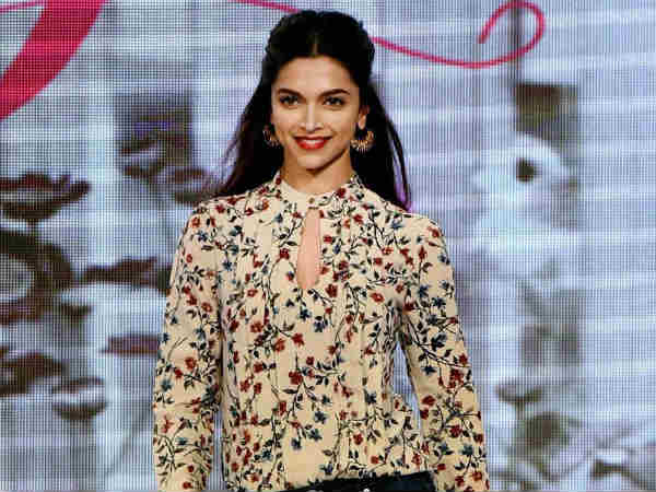 जवानों के नाम एक शाम