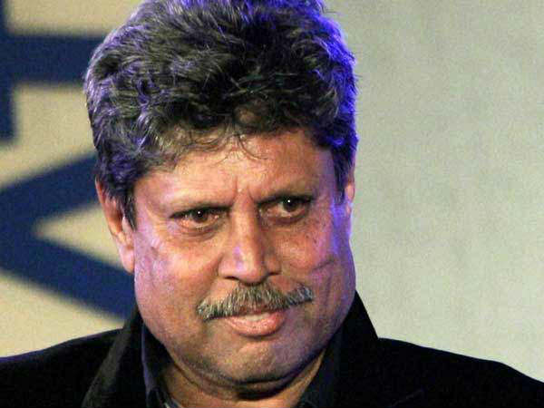 आईसीसी में सबसे ज्यादा अंक पाने वाले खिलाड़ी