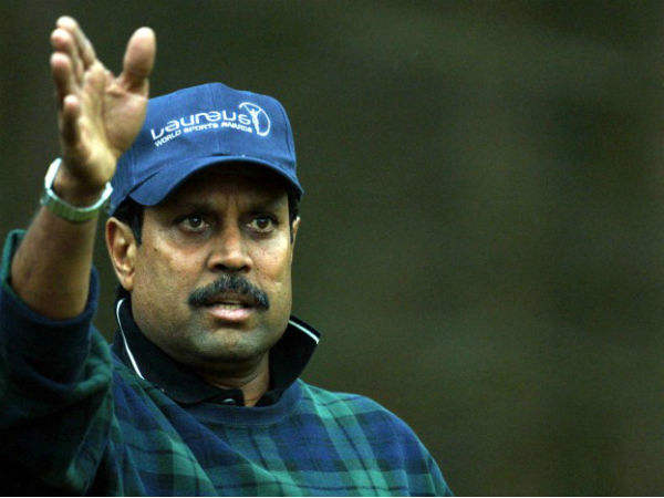 कभी रन आउट नहीं हुए