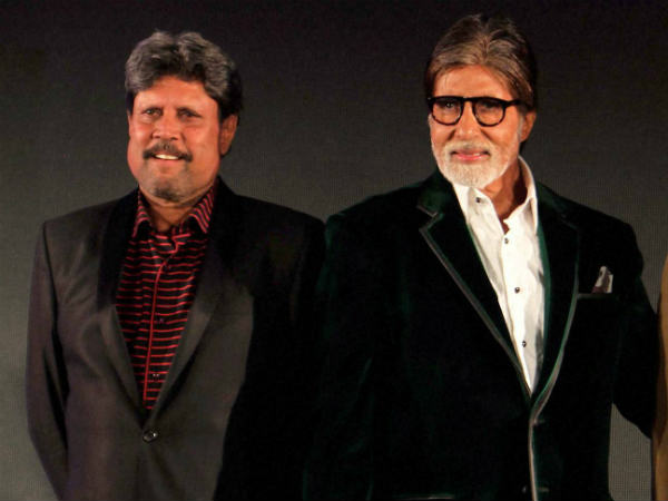 2002 में इंडियन क्रिकेटर ऑफ द सेंचुरी घोषित