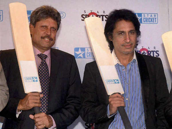 1978 में मिला था भारत को तेज गेंदबाज