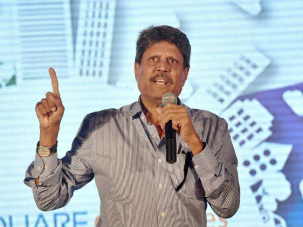 पद्मश्री अर्वाड से सम्‍मानित