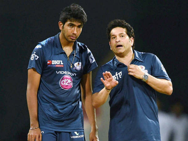 मुंबई इंडियंस