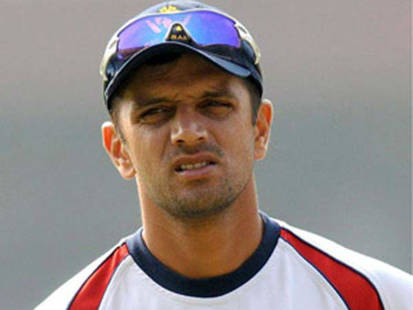 2003 में स्कॉटलैंड की टीम से भी खेले