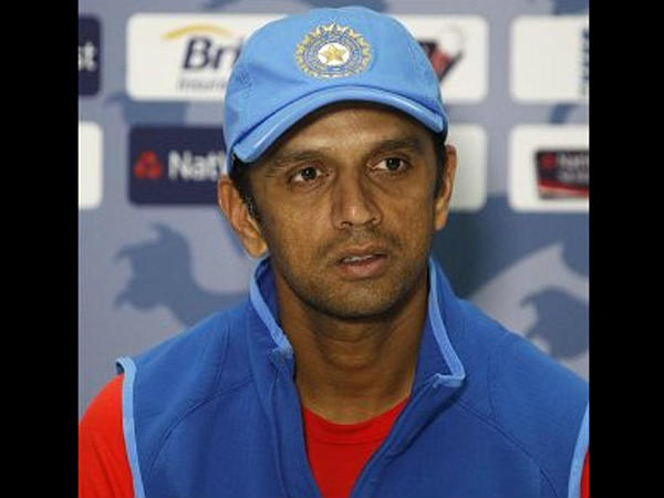 300 से अधिक पार्टनरशिप में रहे हिस्सेदार