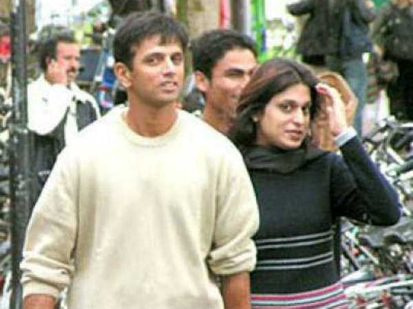 धीरे-धीरे.. राहुल-विजेता..दिल के मेहमां हो गये..