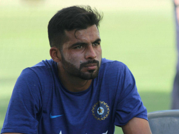 बॉक्सर बनने के लिए पहुंच थे बॉक्सिंग क्लब