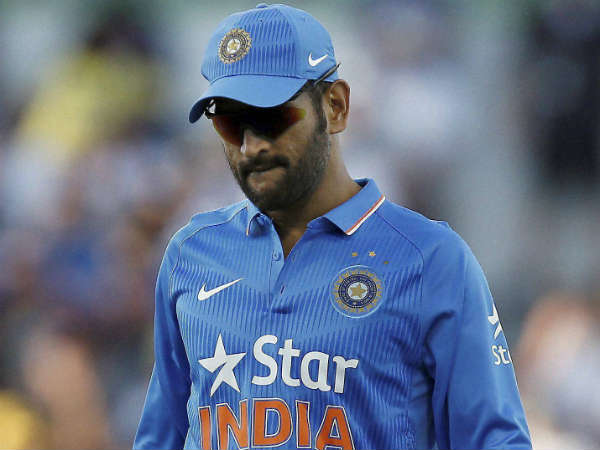 ब्रिस्बेन में होगी टीम इंडिया की अग्निपरीक्षा, ऋषि धवन को मिल सकता है मौका