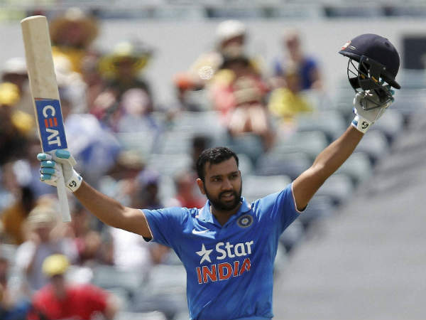 20 से 40 ओवर के बीच में धीमी बल्लेबाजी