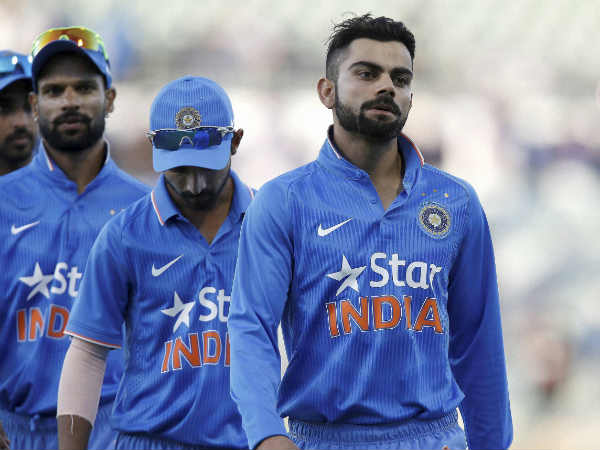 खराब फील्डिंग