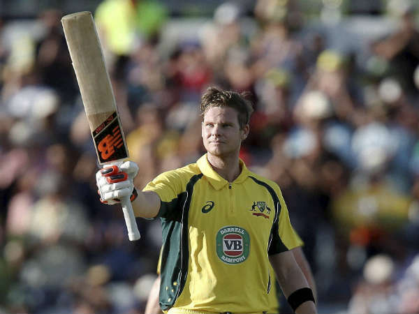 स्पिन गेंदबाज फिर से विफल रहे