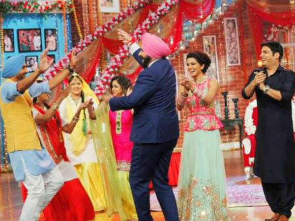 क्रिकेट की एबीसीडी नहीं