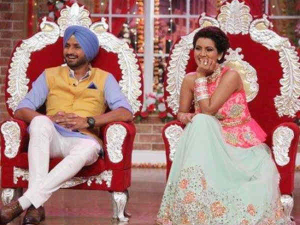 कुछ कुछ होता है..