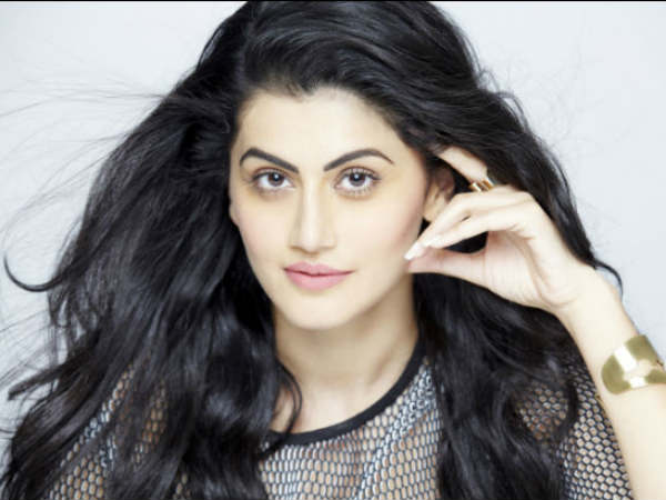 फिल्म 'चश्मेबद्दूर'