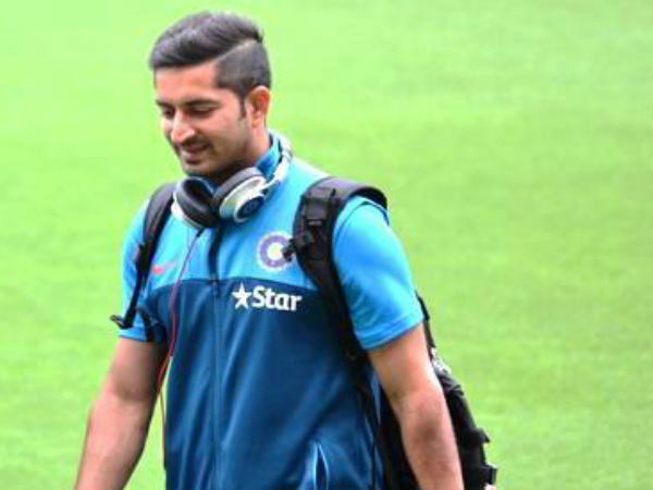 सगाई की तस्वीरें