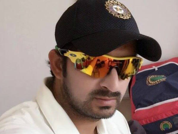 कोलकाता की रहने वाली श्वेता