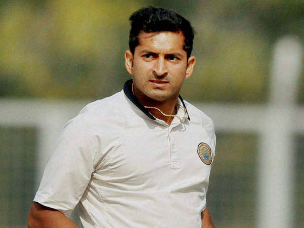 काफी समय से एक-दूसरे को डेट कर रहे थे