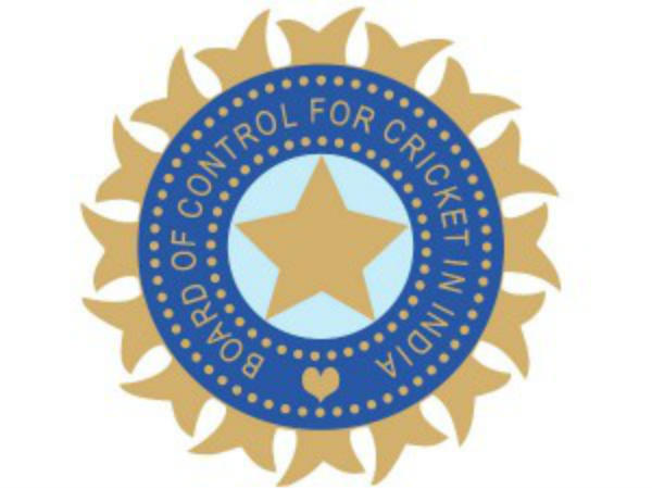 भारत श्रीलंका सीरीज का हुआ ऐलान, 9 फरवरी से शुरु होगी सीरीज