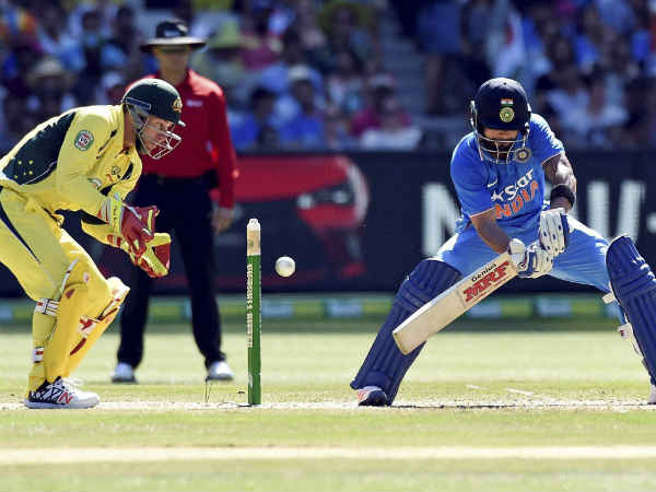 सबसे तेज 7000 रन बनाने वाले खिलाड़ी