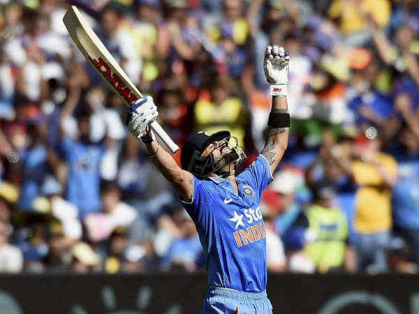 सबसे तेज 25 शतक लगाने वाले खिलाड़ी