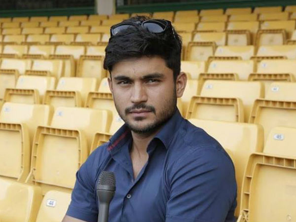 आईपीएल में पहला शतक