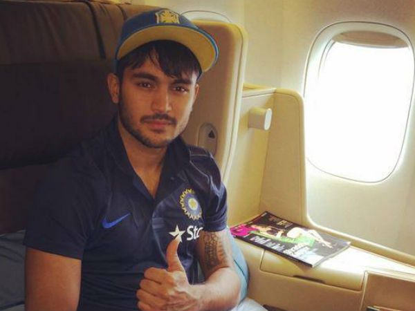 पहला शतक