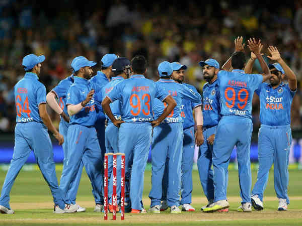 पुराने धुरंधरों को नहीं मिला किस्मत का साथ